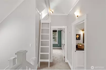 712 McPherson Street, Port Townsend, WA 98368 - Photo 26