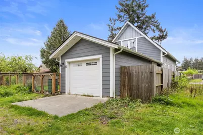 712 McPherson Street, Port Townsend, WA 98368 - Photo 32