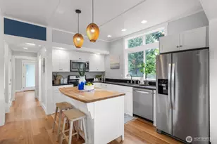 712 McPherson St, Port Townsend, WA 98368 - Photo 10