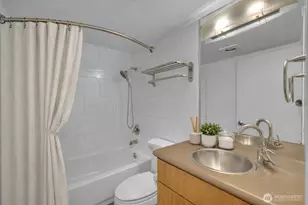 3401 Wallingford Ave N, Seattle, WA 98103 - Photo 16