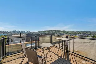 3401 Wallingford Ave N, Seattle, WA 98103 - Photo 26