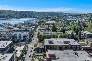 3401 Wallingford Ave N, Seattle, WA 98103 - Photo 30