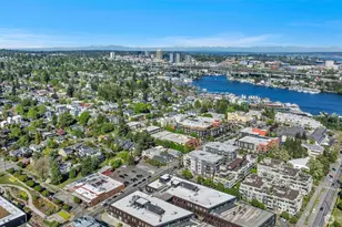 3401 Wallingford Ave N, Seattle, WA 98103 - Photo 30
