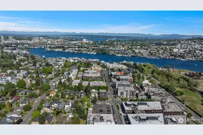 3401 Wallingford Avenue N #210, Seattle, WA 98103 - Photo 28