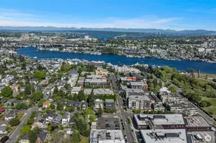 3401 Wallingford Ave N, Seattle, WA 98103 - Photo 28