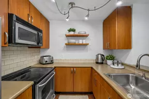 3401 Wallingford Ave N, Seattle, WA 98103 - Photo 6