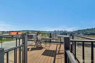3401 Wallingford Ave N, Seattle, WA 98103 - Photo 24
