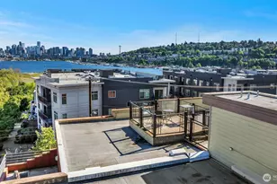3401 Wallingford Ave N, Seattle, WA 98103 - Photo 22