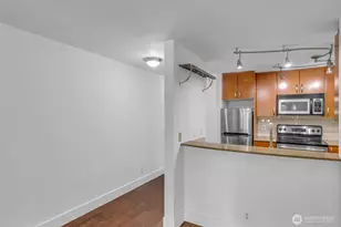 3401 Wallingford Ave N, Seattle, WA 98103 - Photo 6