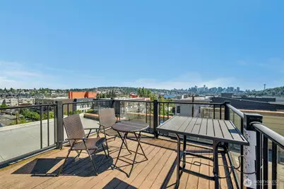 3401 Wallingford Avenue N #210, Seattle, WA 98103 - Photo 24