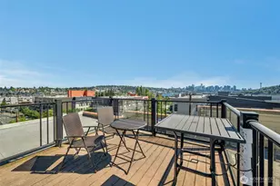 3401 Wallingford Ave N, Seattle, WA 98103 - Photo 24