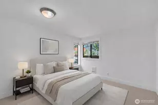 3401 Wallingford Ave N, Seattle, WA 98103 - Photo 12
