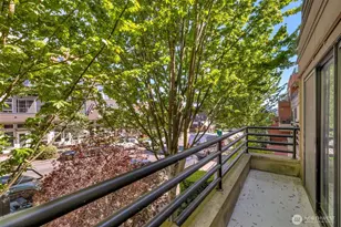 3401 Wallingford Ave N, Seattle, WA 98103 - Photo 20