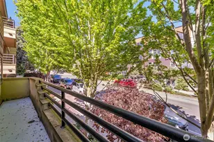 3401 Wallingford Ave N, Seattle, WA 98103 - Photo 20