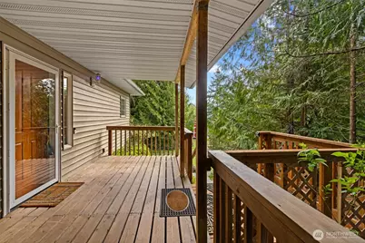 102 New Haven Lane, Port Angeles, WA 98362 - Photo 4