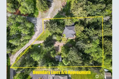 102 New Haven Lane, Port Angeles, WA 98362 - Photo 34