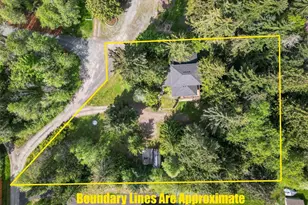 102 New Haven Ln, Port Angeles, WA 98362 - Photo 34