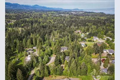 102 New Haven Lane, Port Angeles, WA 98362 - Photo 30