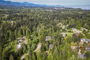 102 New Haven Ln, Port Angeles, WA 98362 - Photo 30
