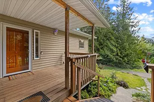 102 New Haven Ln, Port Angeles, WA 98362 - Photo 24
