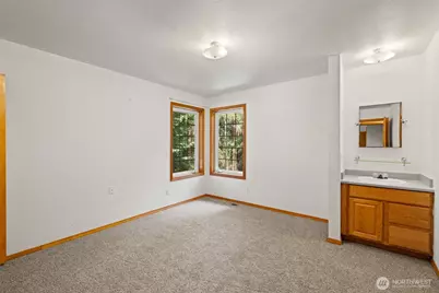 102 New Haven Lane, Port Angeles, WA 98362 - Photo 20