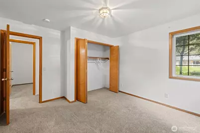 102 New Haven Lane, Port Angeles, WA 98362 - Photo 14