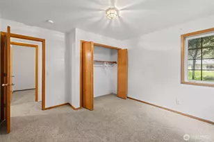 102 New Haven Ln, Port Angeles, WA 98362 - Photo 14