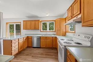 102 New Haven Ln, Port Angeles, WA 98362 - Photo 8