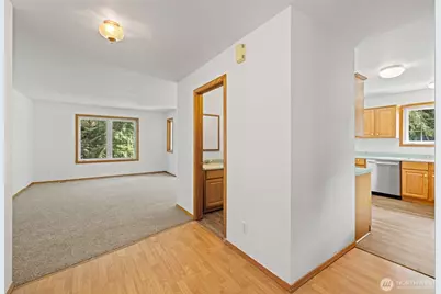 102 New Haven Lane, Port Angeles, WA 98362 - Photo 2