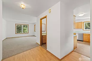 102 New Haven Ln, Port Angeles, WA 98362 - Photo 2