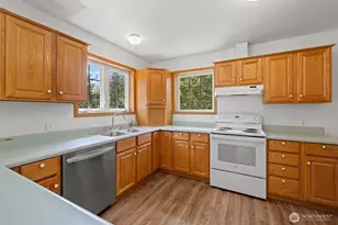 102 New Haven Ln, Port Angeles, WA 98362 - Photo 10