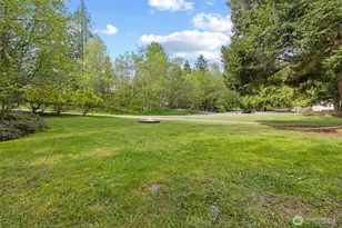 102 New Haven Ln, Port Angeles, WA 98362 - Photo 32