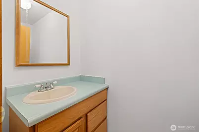 102 New Haven Lane, Port Angeles, WA 98362 - Photo 22