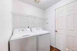 15010 45th Dr NE, Marysville, WA 98271 - Photo 14
