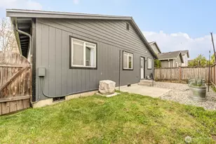 15010 45th Dr NE, Marysville, WA 98271 - Photo 18