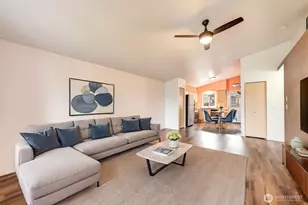 15010 45th Dr NE, Marysville, WA 98271 - Photo 4