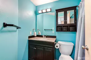 15010 45th Dr NE, Marysville, WA 98271 - Photo 10