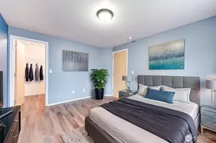 15010 45th Dr NE, Marysville, WA 98271 - Photo 8