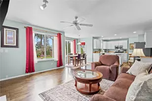 2372 S 284th Ct, Federal Way, WA 98003 - Photo 12
