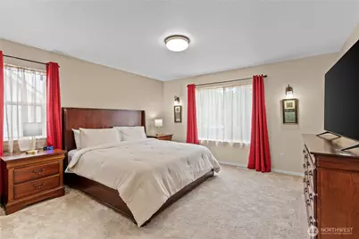 2372 S 284th Court, Federal Way, WA 98003 - Photo 22