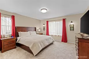 2372 S 284th Ct, Federal Way, WA 98003 - Photo 22