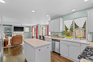 2372 S 284th Ct, Federal Way, WA 98003 - Photo 10