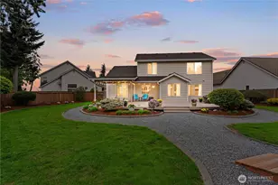 2372 S 284th Ct, Federal Way, WA 98003 - Photo 30