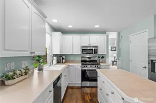 2372 S 284th Ct, Federal Way, WA 98003 - Photo 16