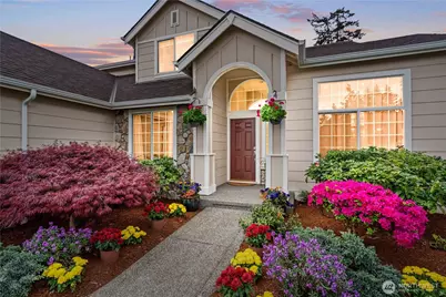 2372 S 284th Court, Federal Way, WA 98003 - Photo 2