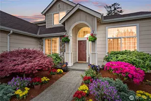 2372 S 284th Ct, Federal Way, WA 98003 - Photo 2