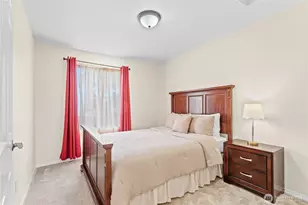 2372 S 284th Ct, Federal Way, WA 98003 - Photo 26