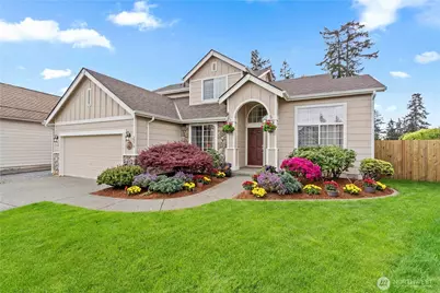 2372 S 284th Court, Federal Way, WA 98003 - Photo 1