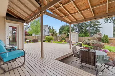 2372 S 284th Court, Federal Way, WA 98003 - Photo 36