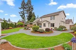 2372 S 284th Ct, Federal Way, WA 98003 - Photo 32